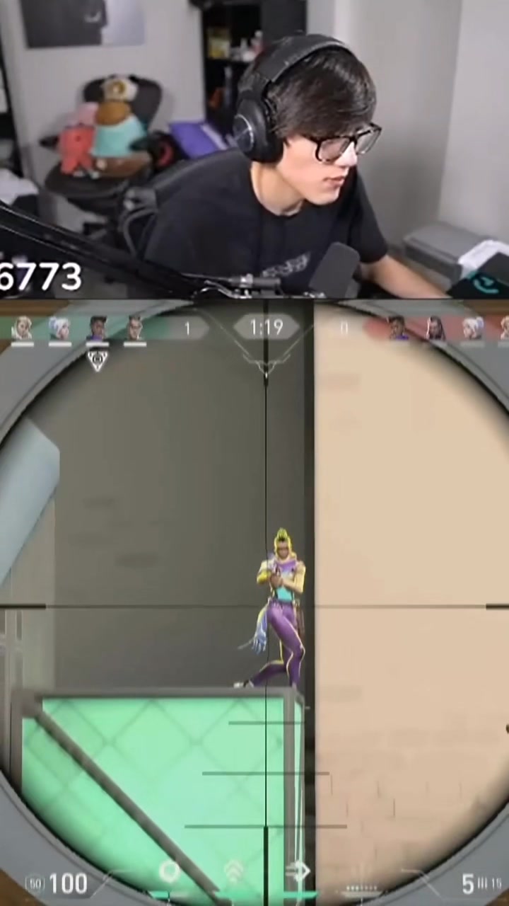 @iiTzTimmy