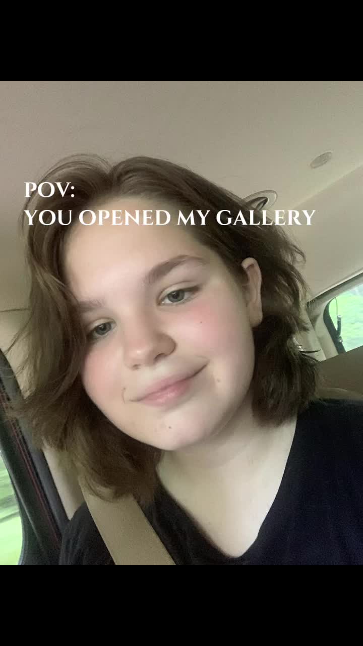 @Skyurmom