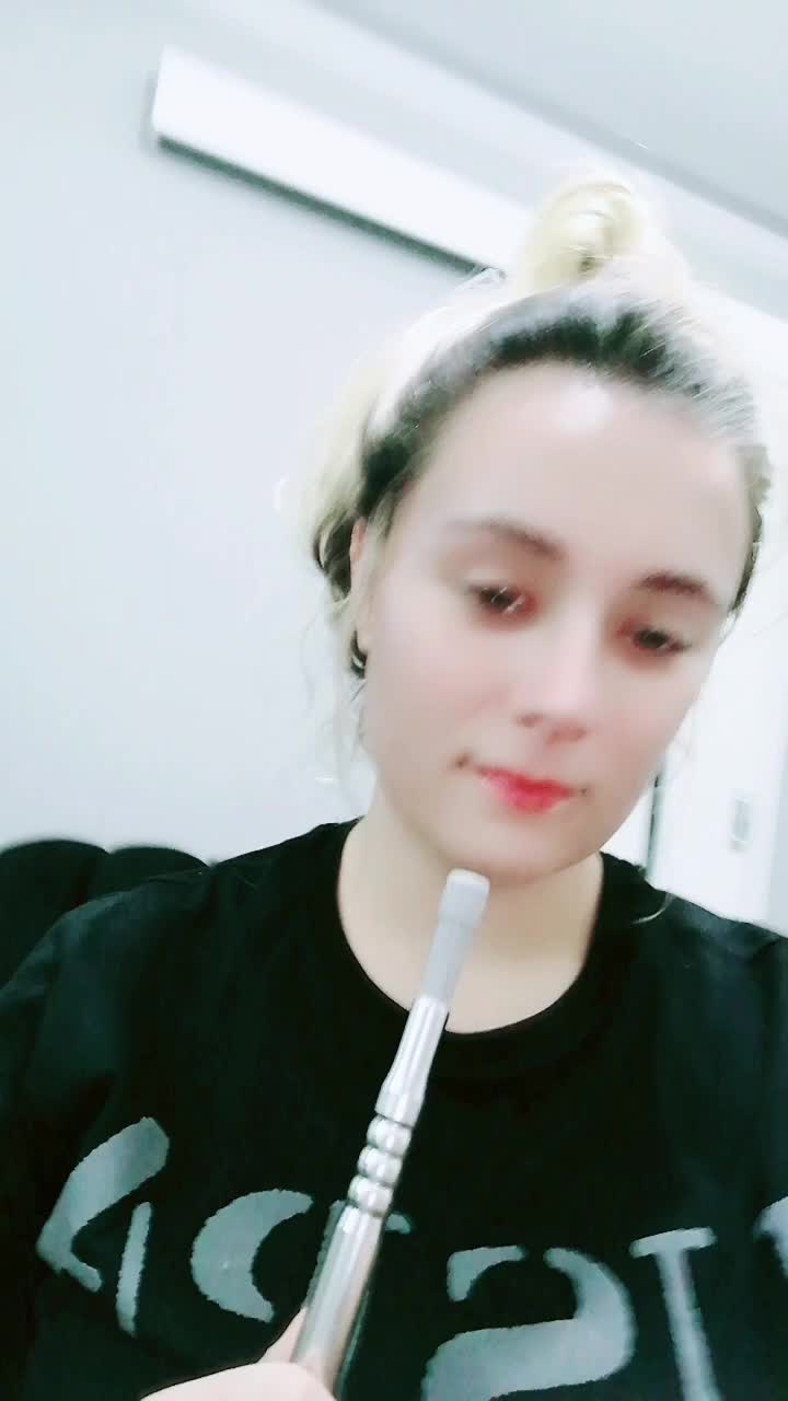 @Görgüpelin🤍