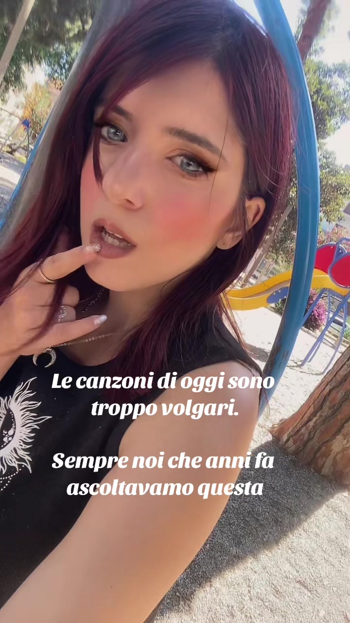 @Miriam_Trish