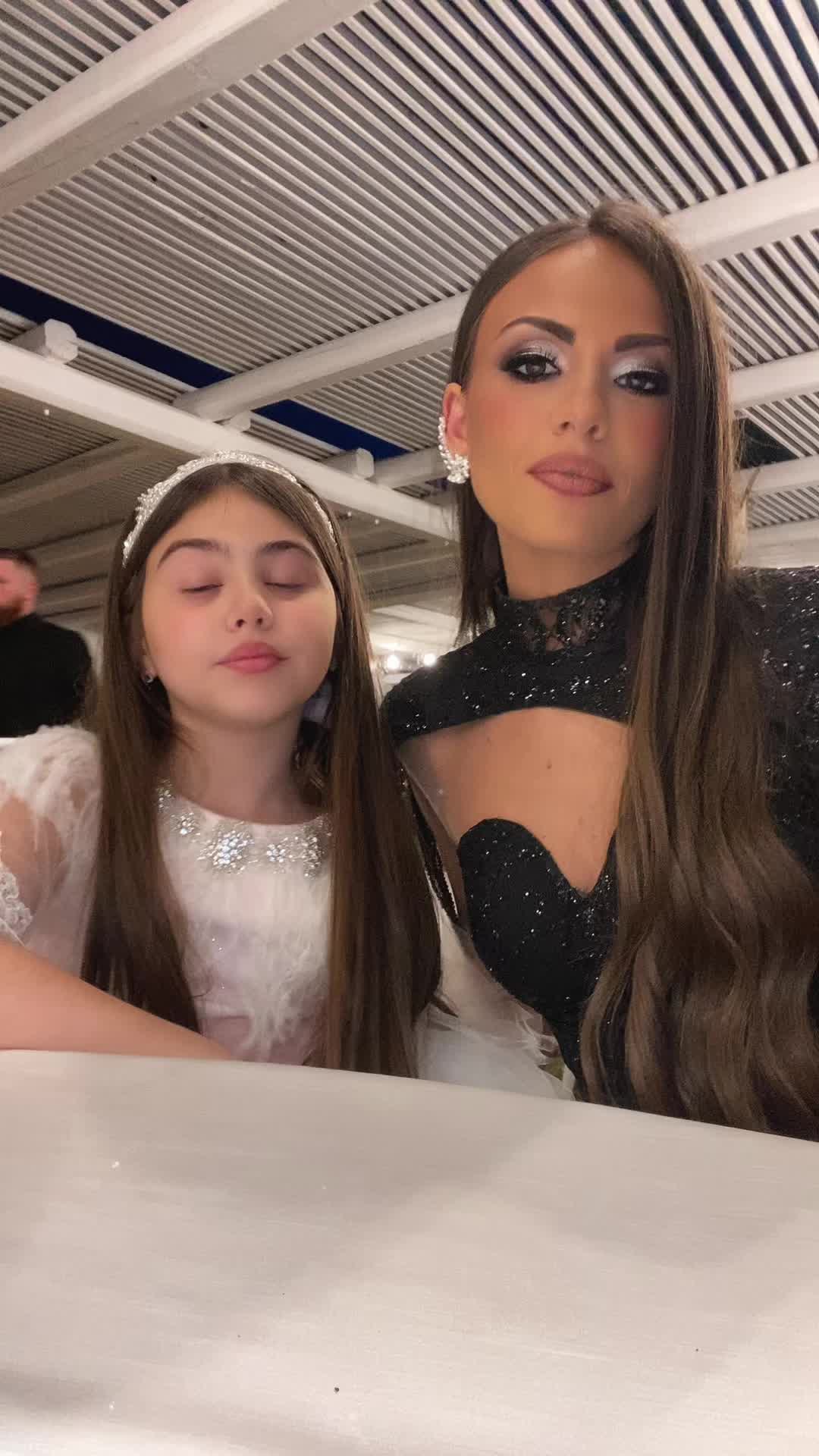 @AnnaGrieco