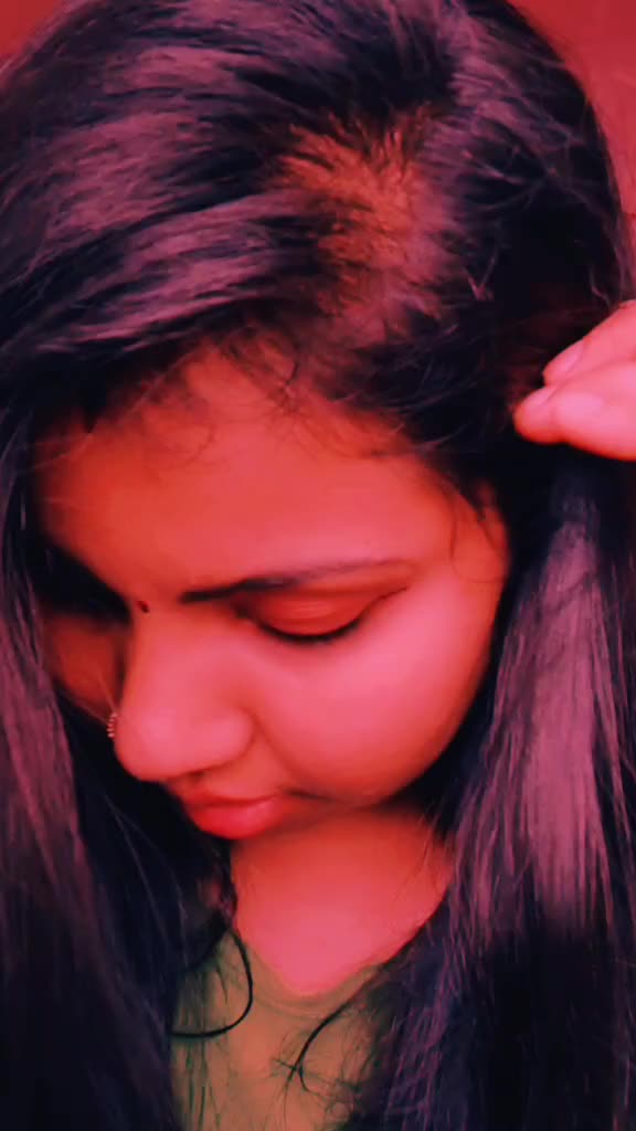 @lavanya shetty