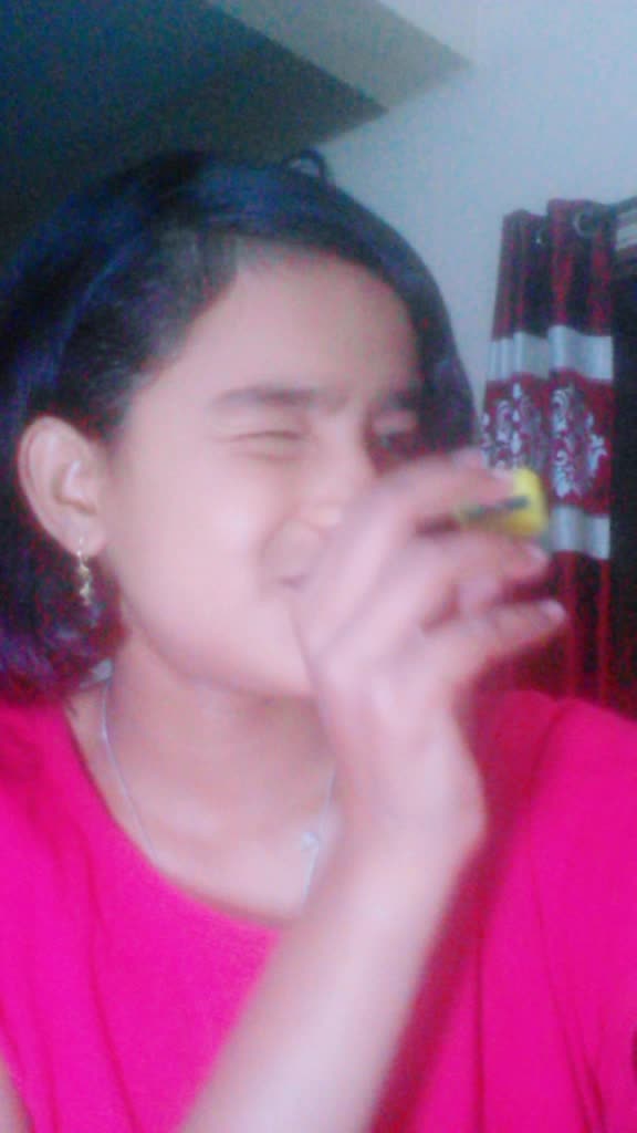 @♥nausheen♥