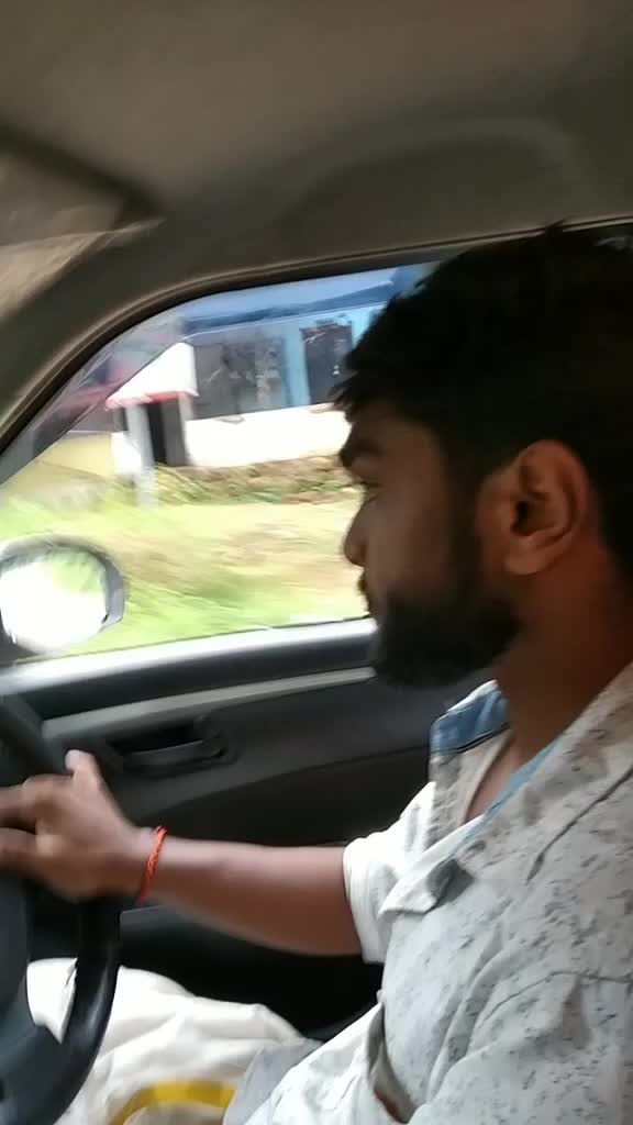 @Anantha  krishnan vs