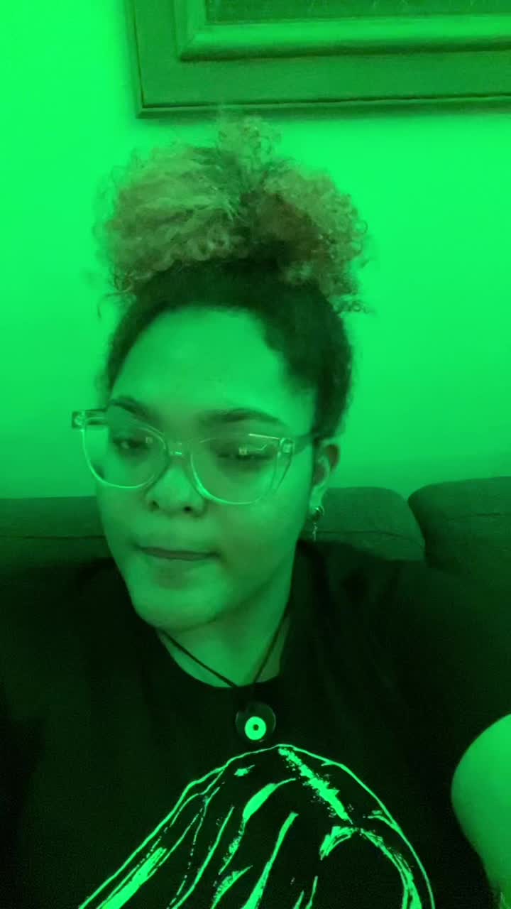 @El amor de tu vida✨