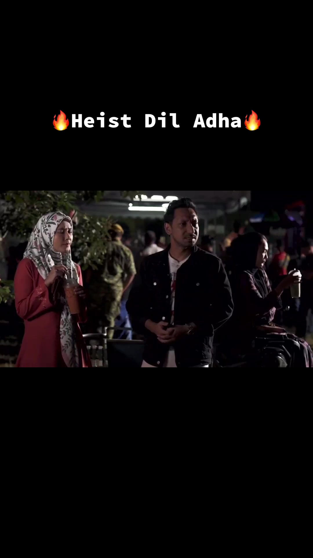 @Riena Amirah