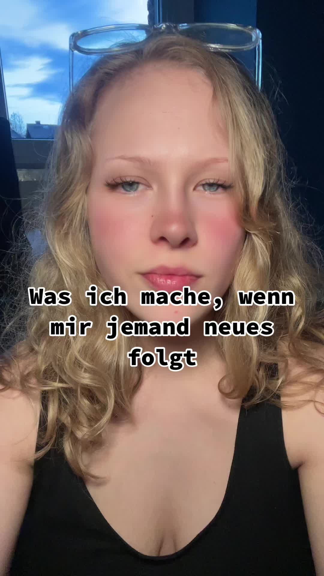 @Julix.mayFANPAGE