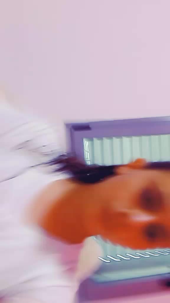 @Lin_shemeshโค๐