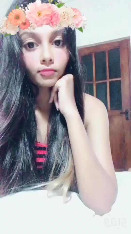 @🌹irusha hiru🌹