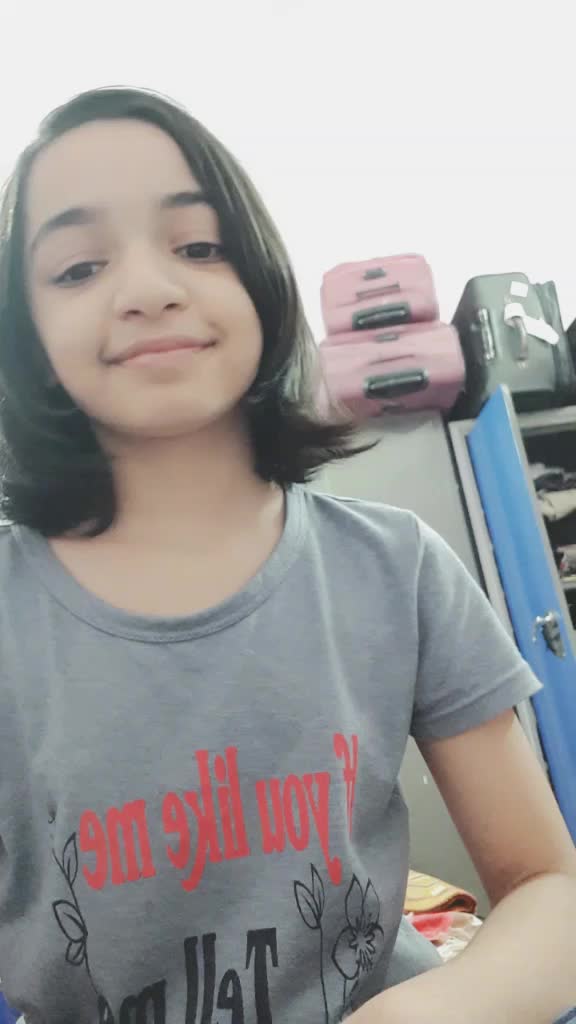 @Khadeeja Iram