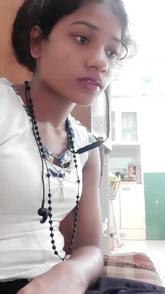 @masti girl🌹🌹🌹