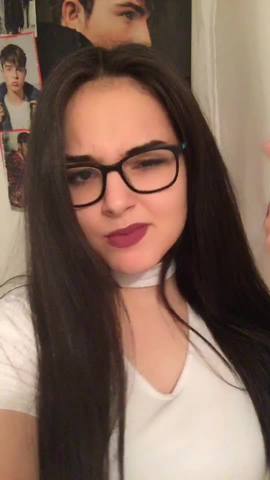 @𝓛𝓸𝓵𝓪✨
