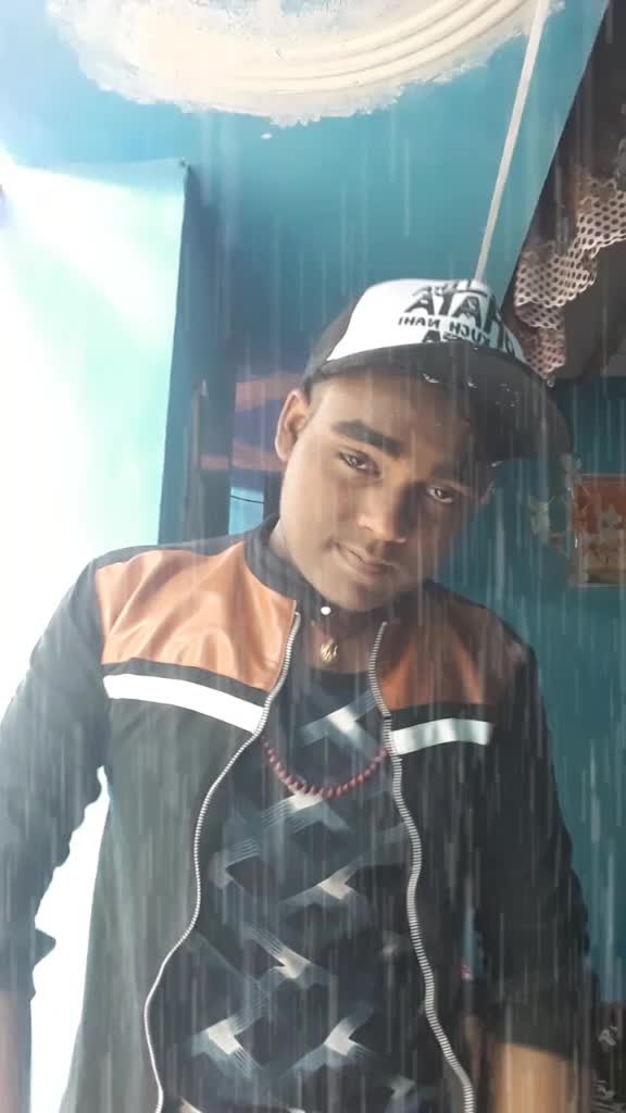 @Raushan Raj Raushan