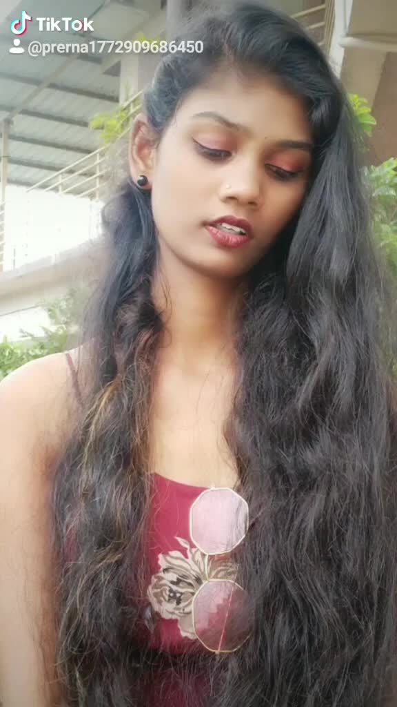 @prerna bhoir