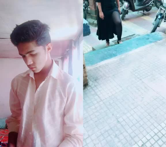 @Devid Thakur