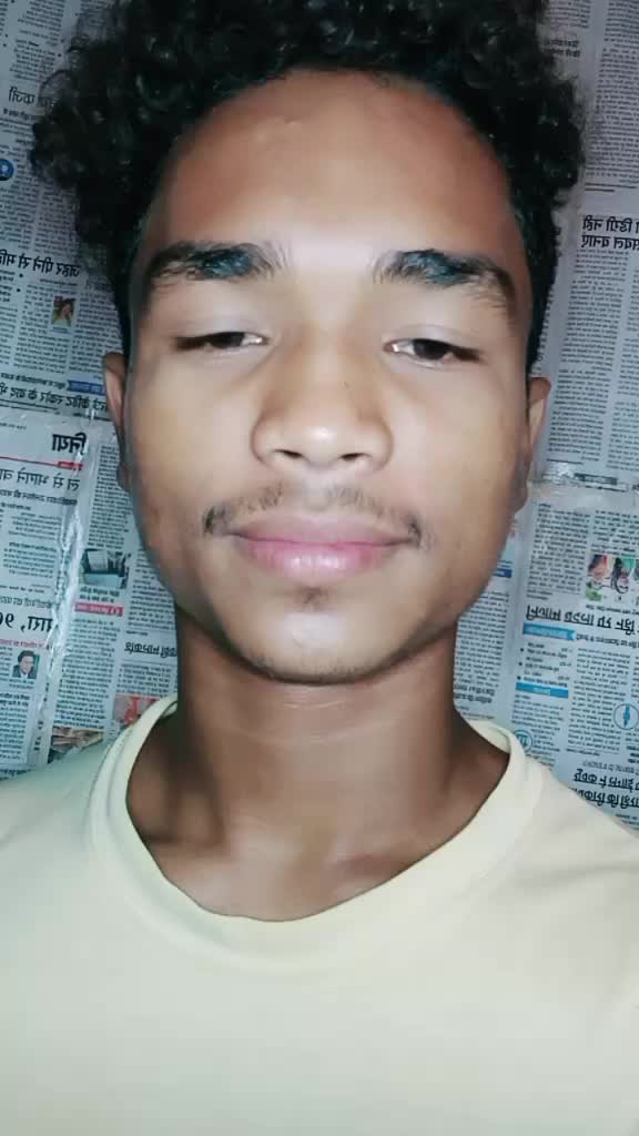 @Vijay Nishad
