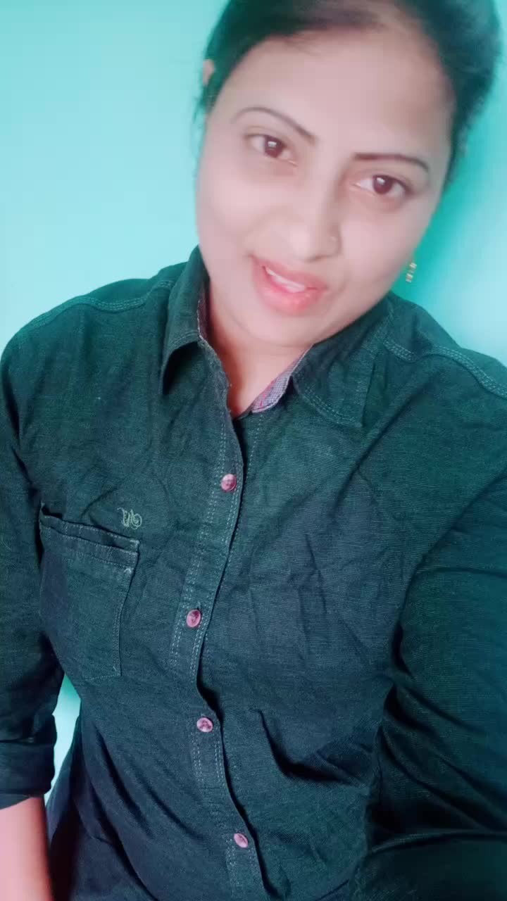 @abhilash