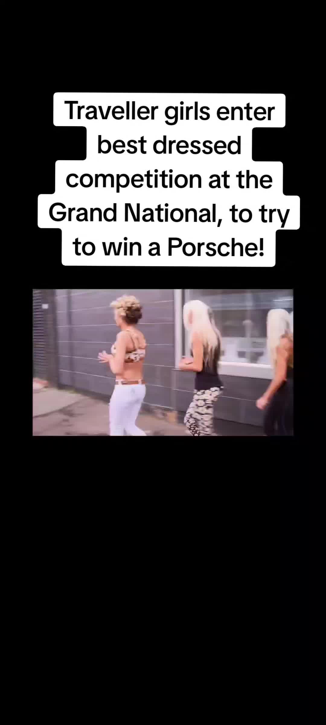 @user5729664