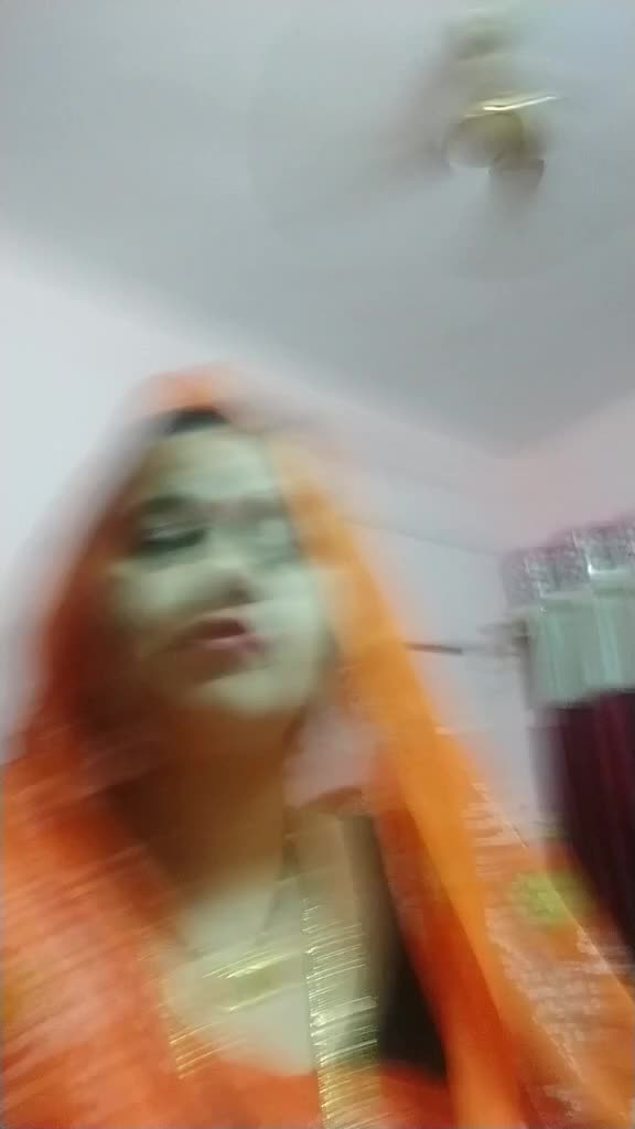 @Manisha Tiwari