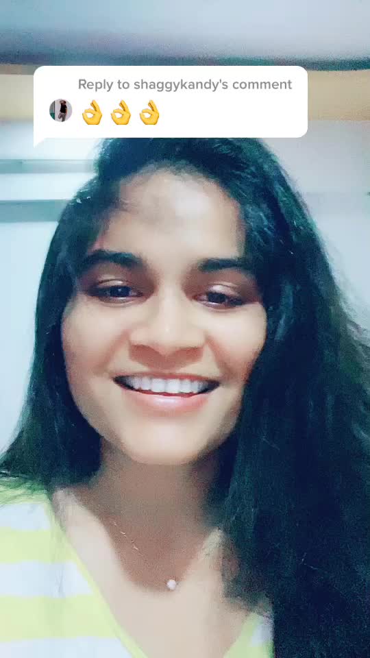 @Pratiksha Agharkar