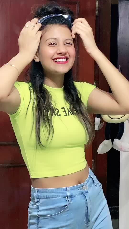 @Anjali arora