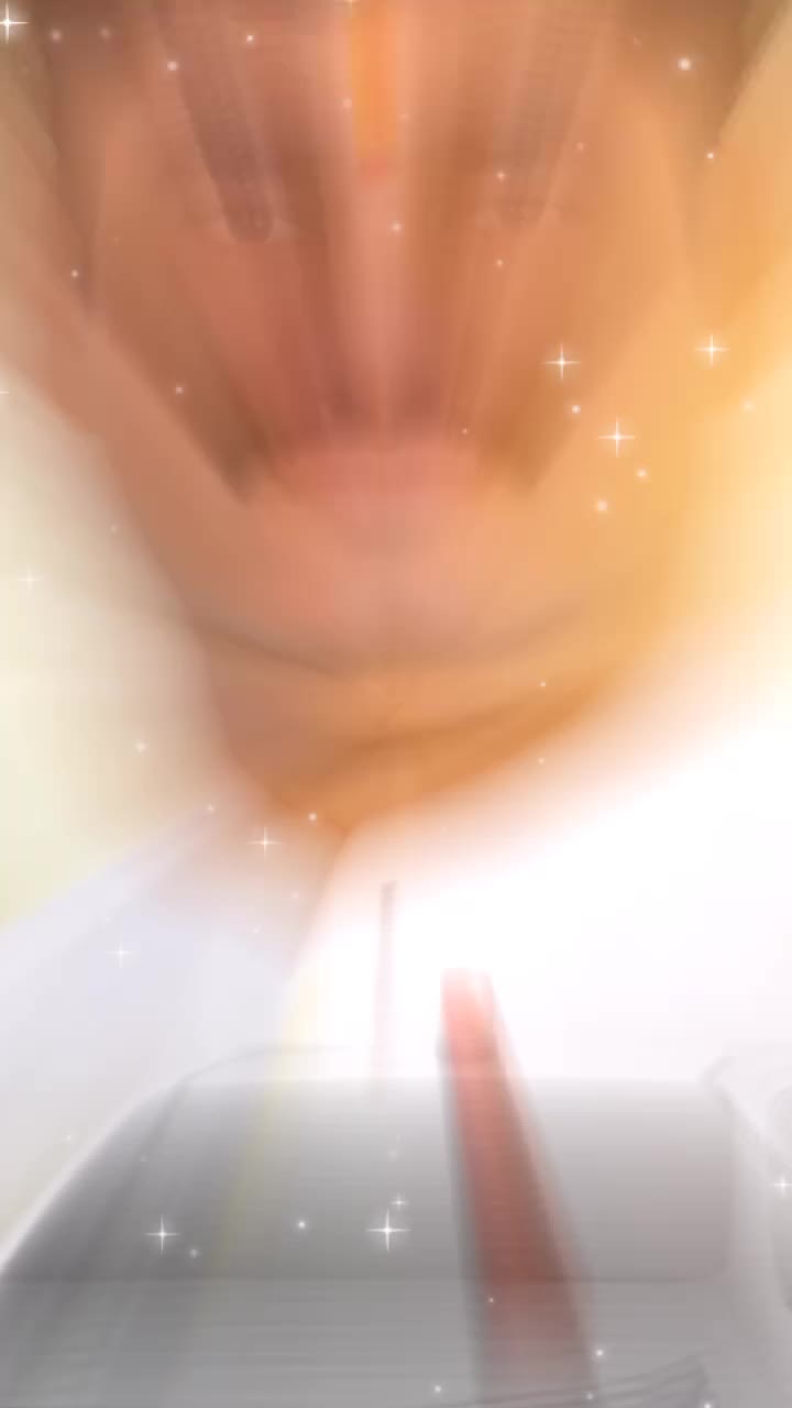 @NarayanDahiphale777