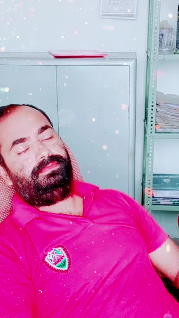 @Veni Raja