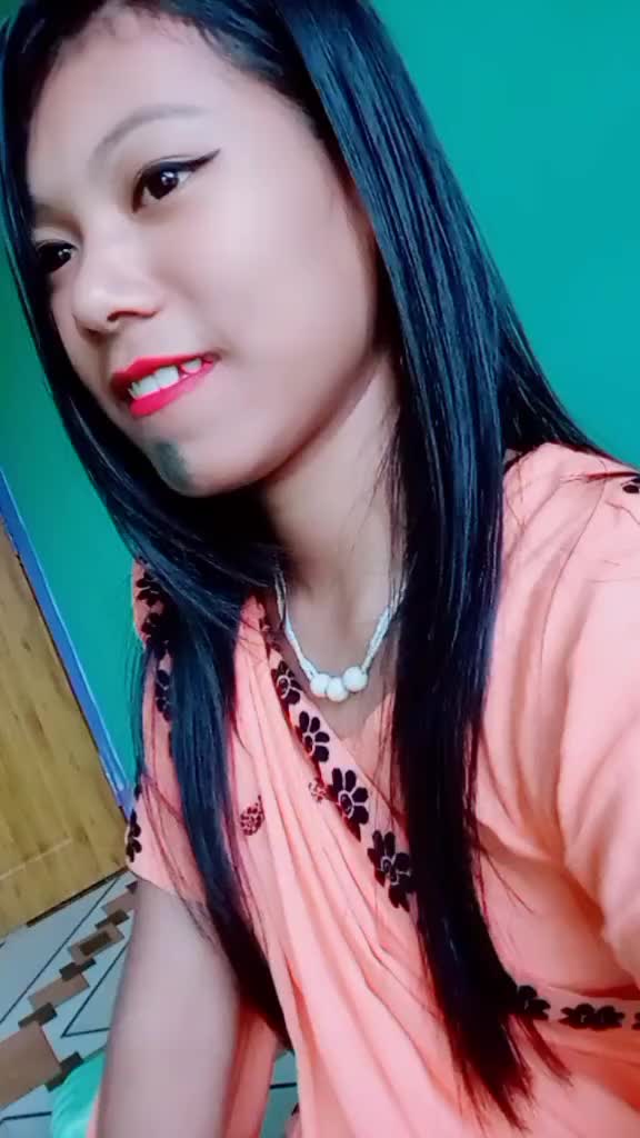 @Sikha deori