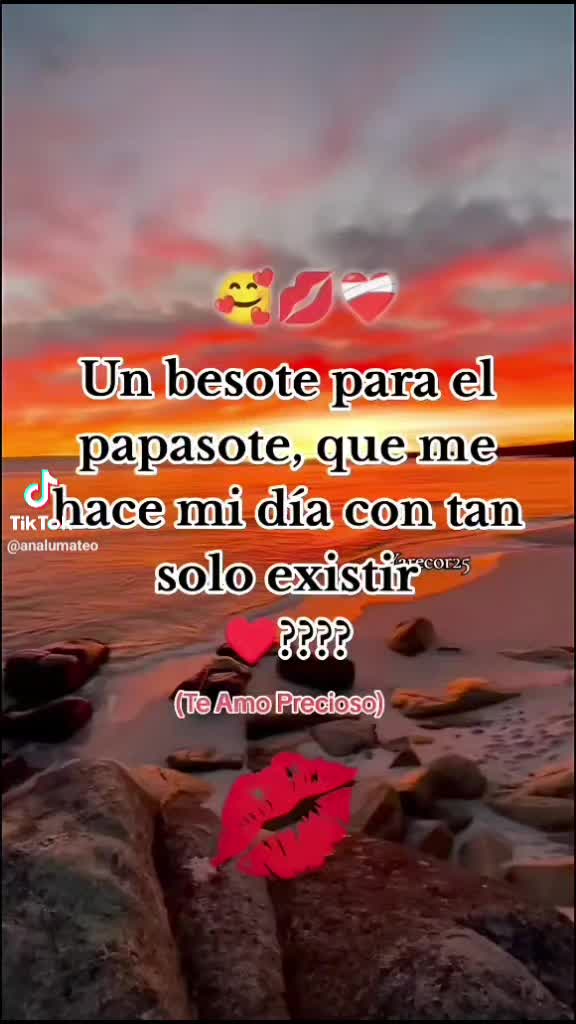 @Mari morales