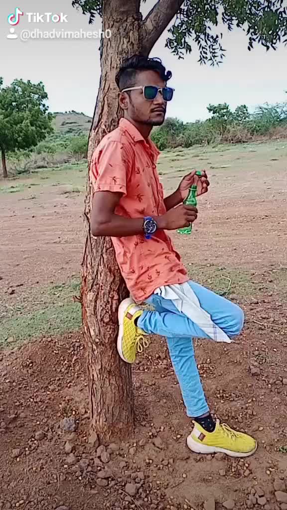@super singar M.R.146