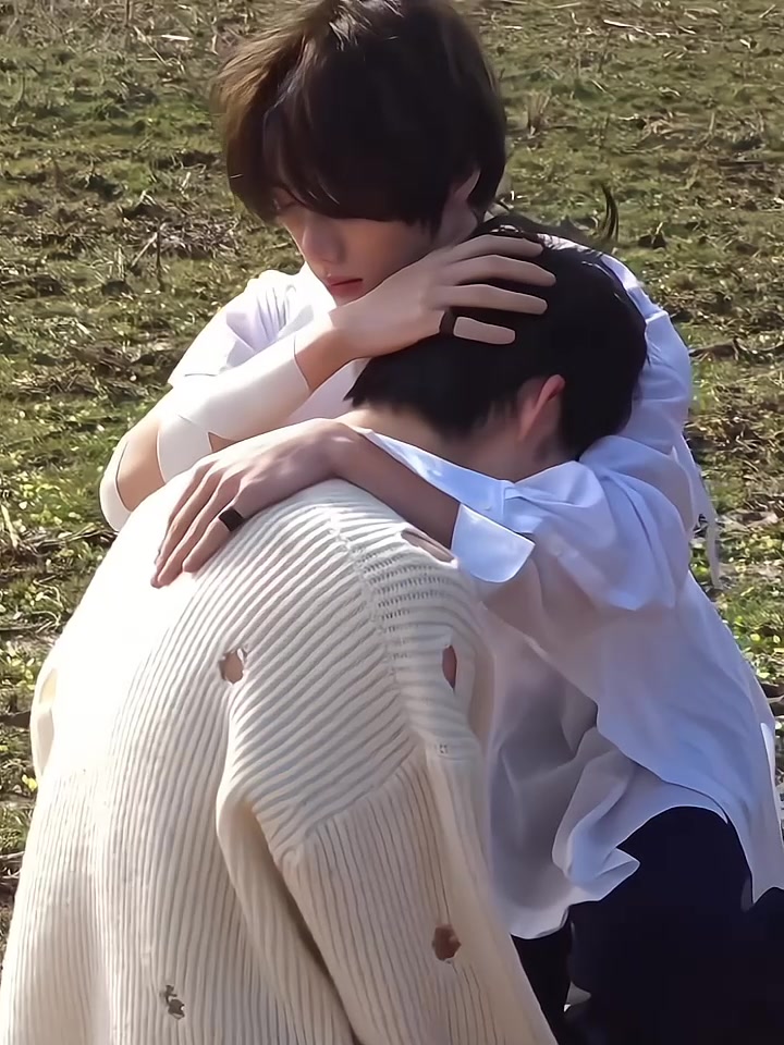 @🧸규•✘⁵