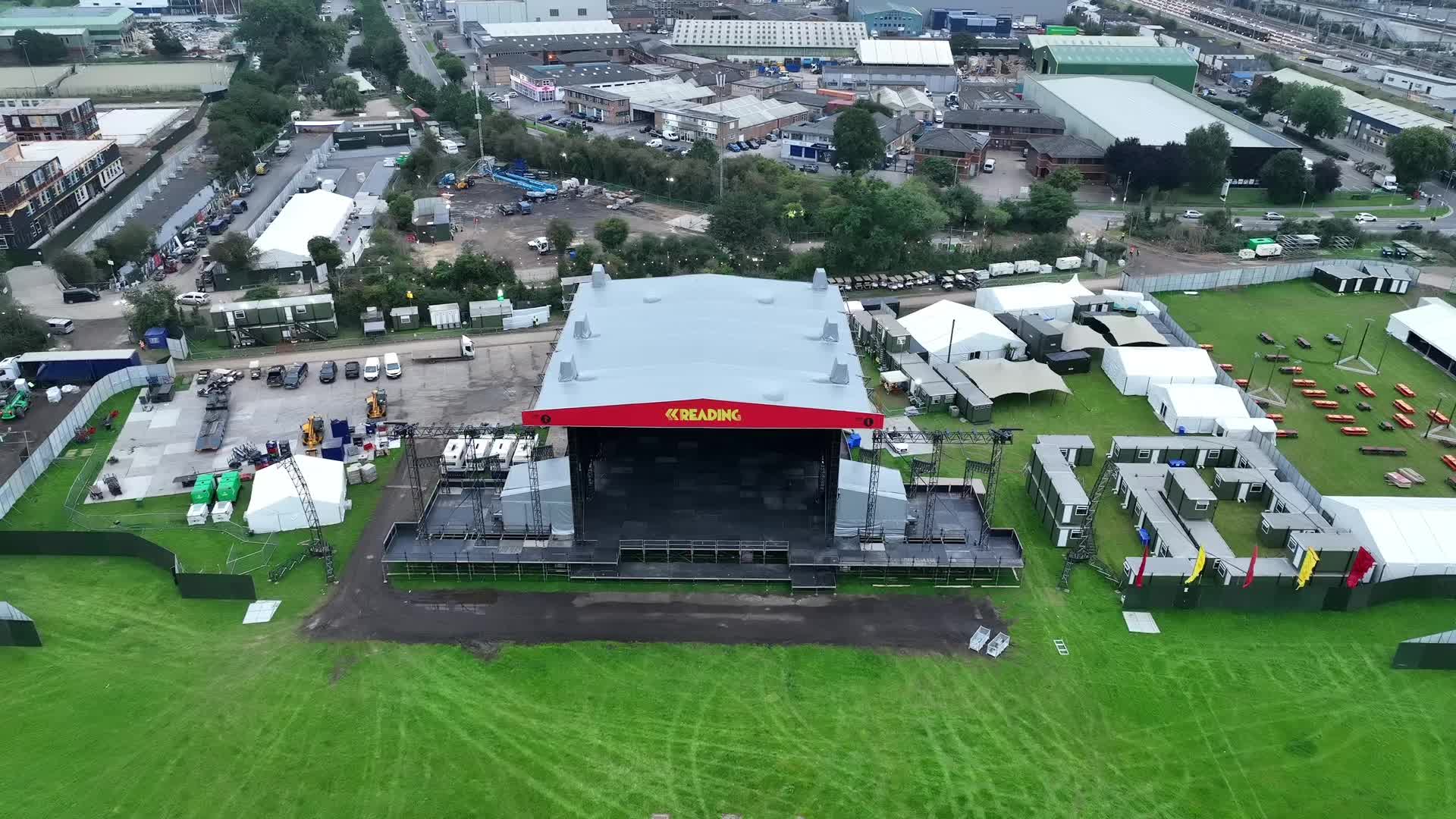 @droneshowlive