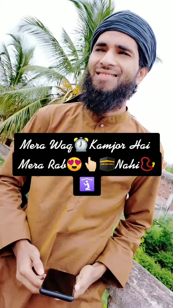 @Imran Raftaar