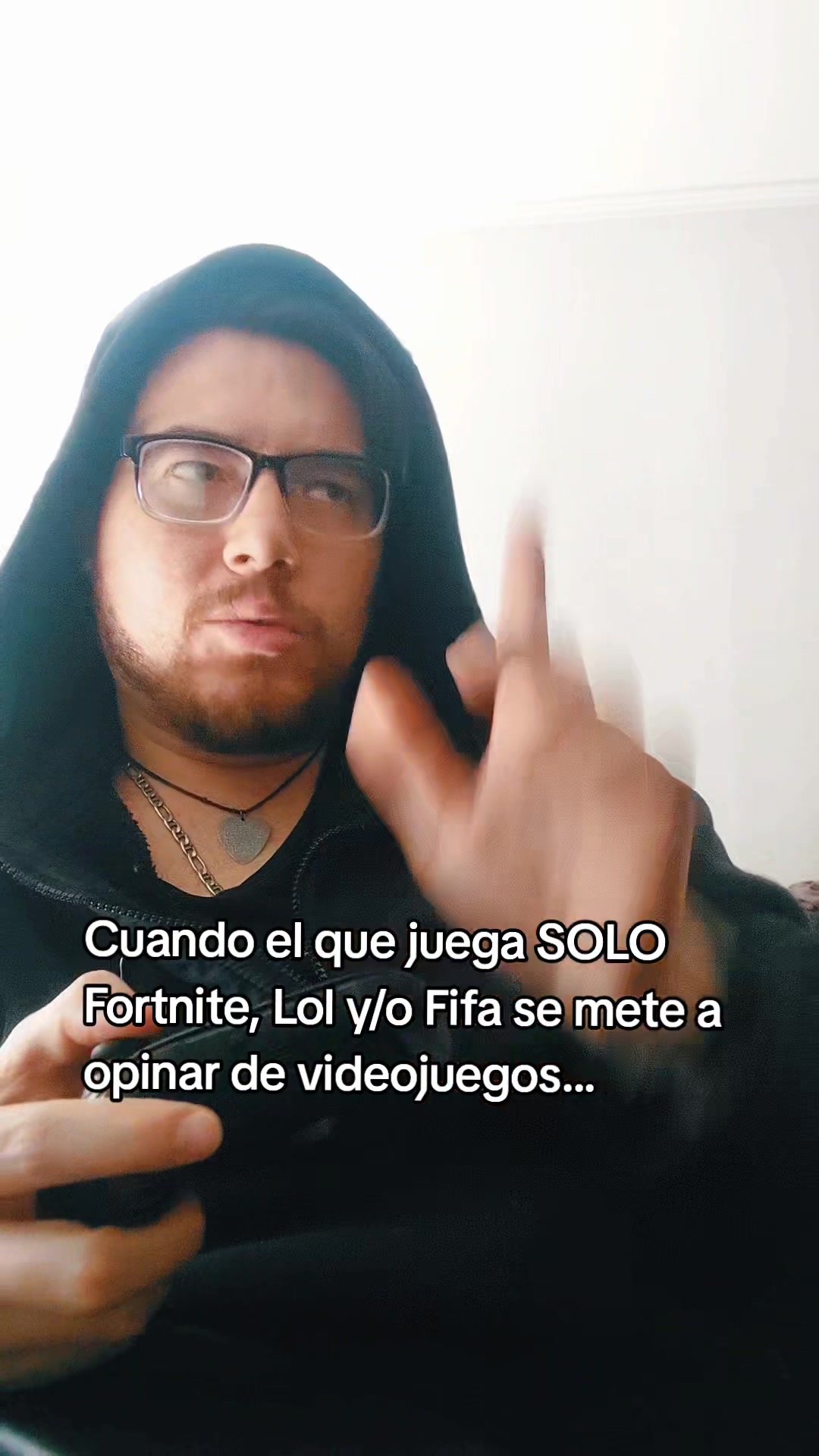 @WarNext117