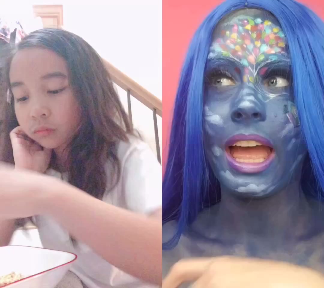 @shantelle118