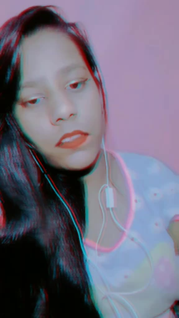 @chilli_milli jiya