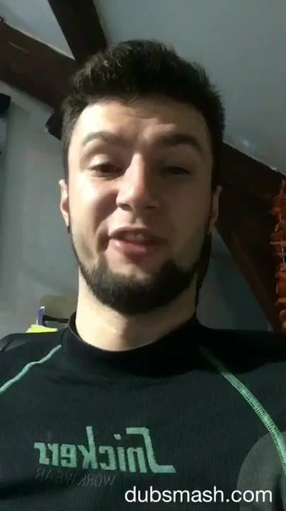 @NicoTnT