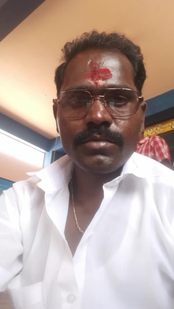 @Ravi Ravi