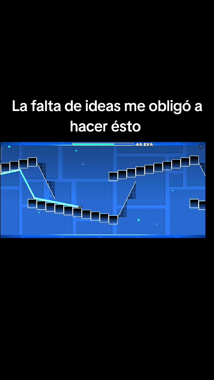 @Juanmhtxd
