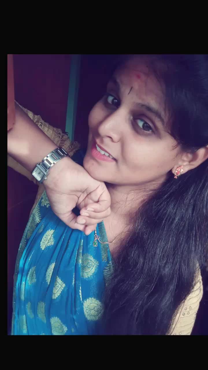 @Roja 🌹