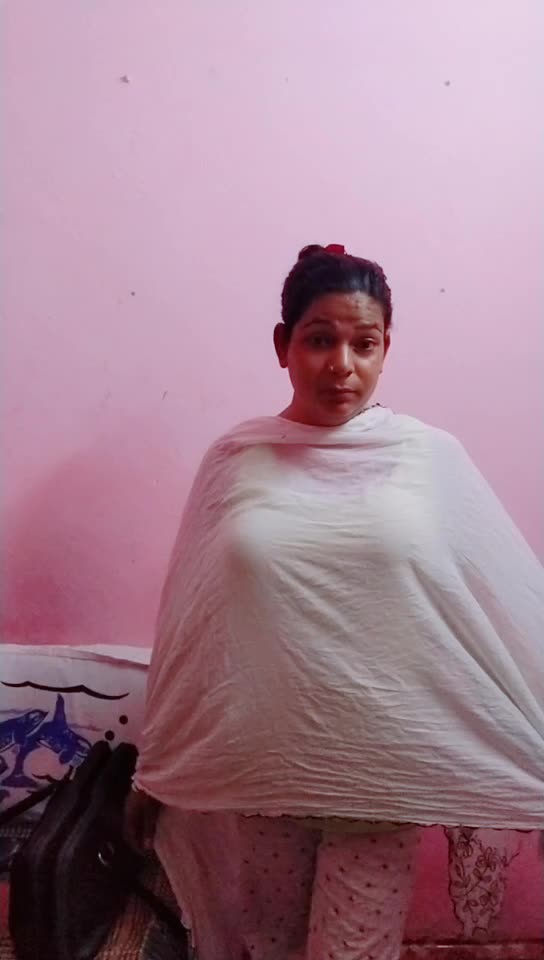 @Rinky113