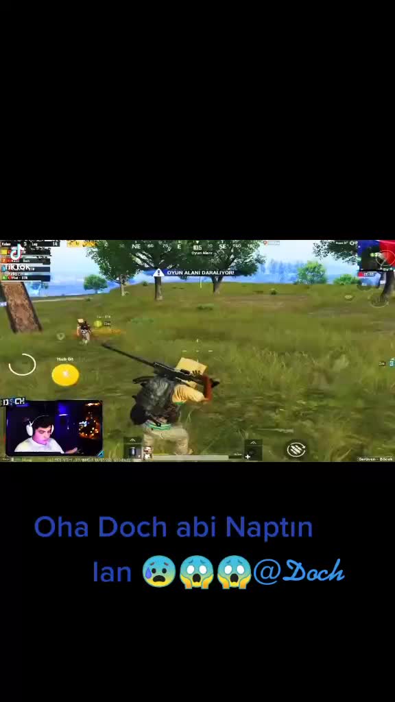 @https://youtube.com/shorts/H8n
