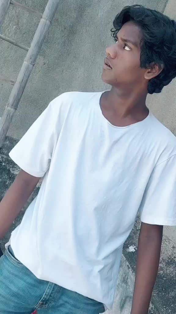 @ujalaparasu1012