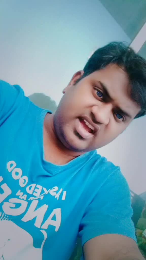 @Bharath