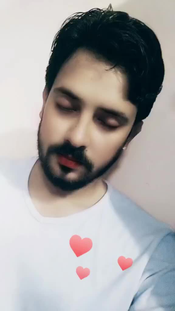 @Bittu1991