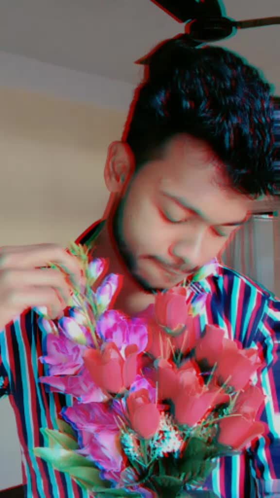 @UD Kapoor