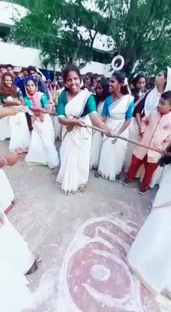 @Reshmaraj409