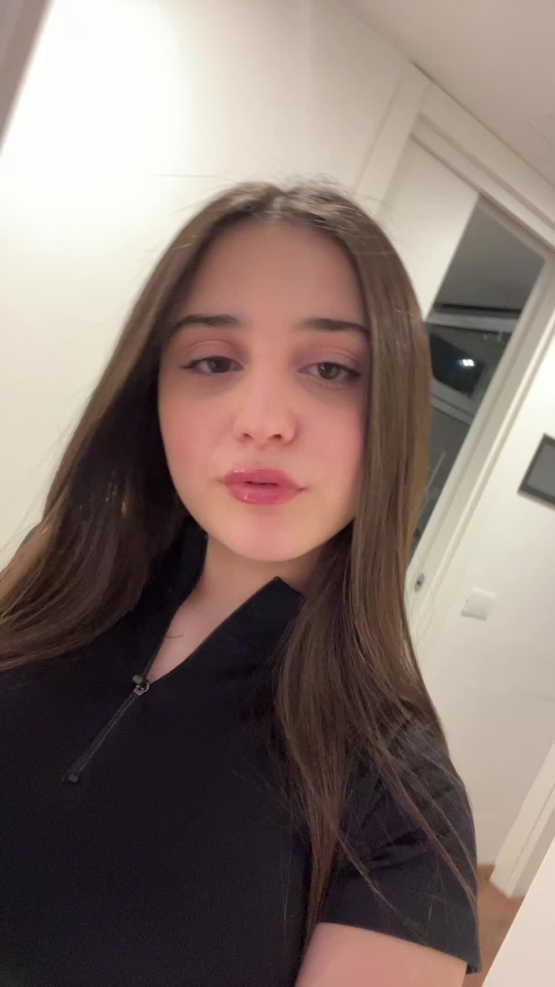 @violasilvestrinii