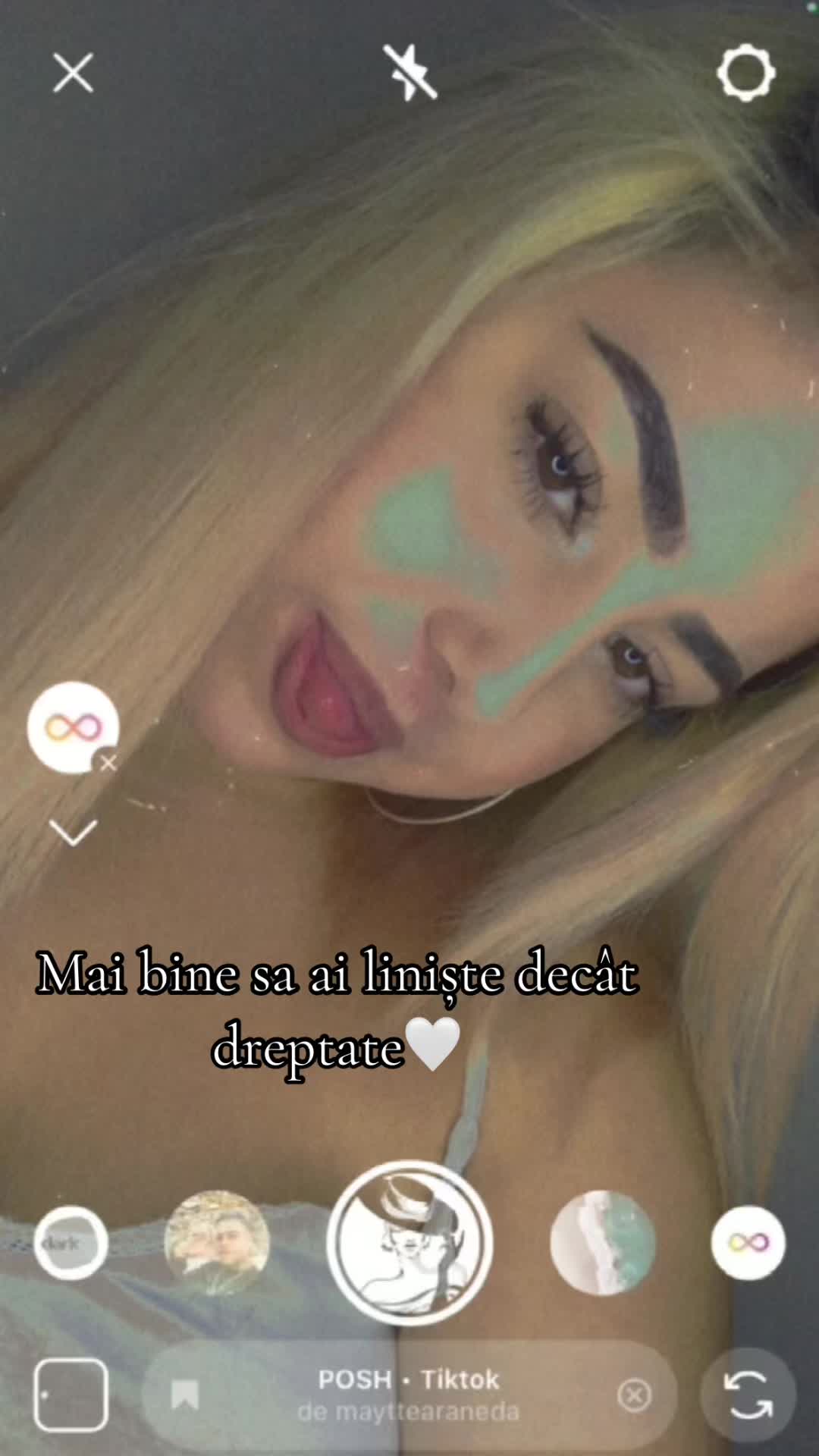 @Corinushh