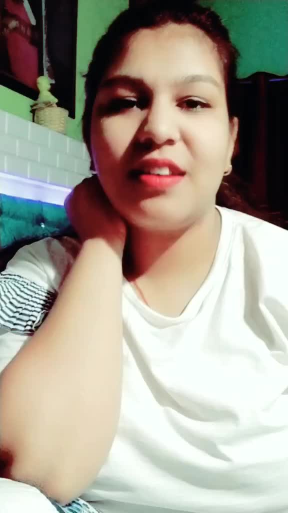 @user99437013037